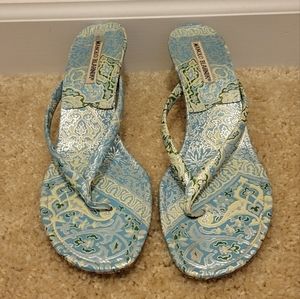 Manolo Blahnik Shoes